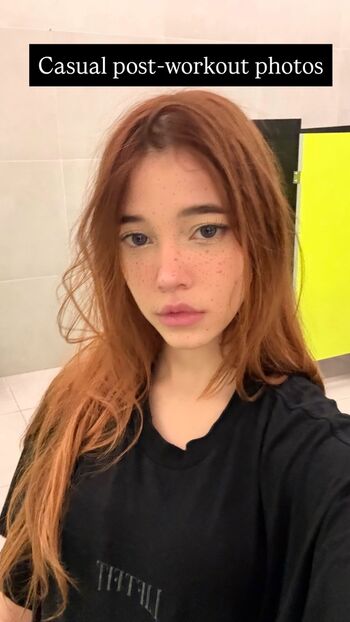 Meadinha page leaked private photo uncensored HD quality