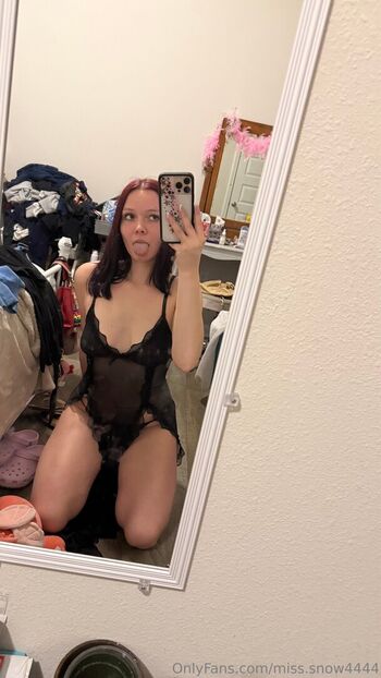 Meagan olivia leaked private photo uncensored HD quality