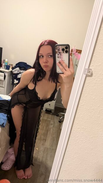 Meagan olivia leaked private photo uncensored HD quality