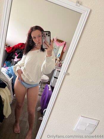 Meagan olivia leaked private photo uncensored HD quality