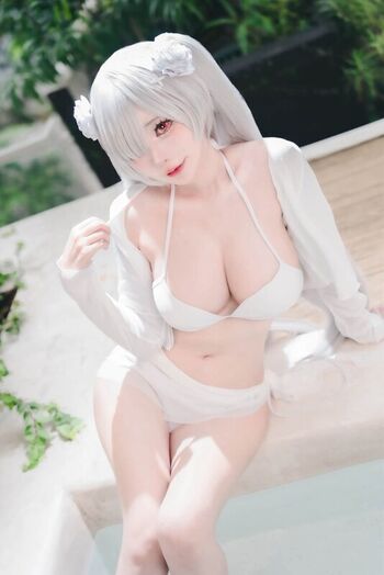 Meenfox page leaked private photo uncensored HD quality