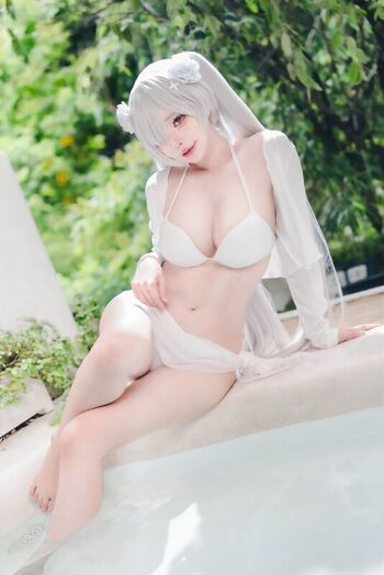 Meenfox page leaked private photo uncensored HD quality