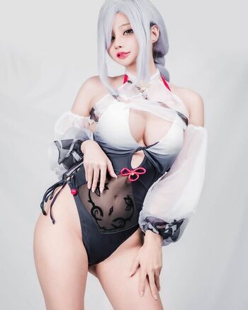 Meenfox leaked private photo uncensored HD quality