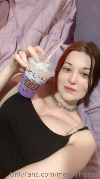 Meepyfreepy leaked private photo uncensored HD quality