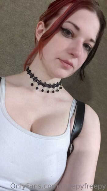 Meepyfreepy leaked private photo uncensored HD quality