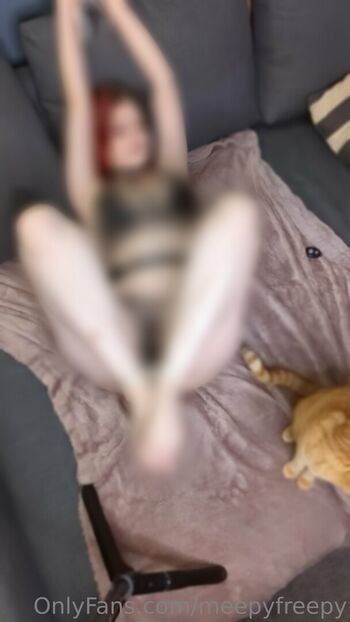 Meepyfreepy leaked private photo uncensored HD quality