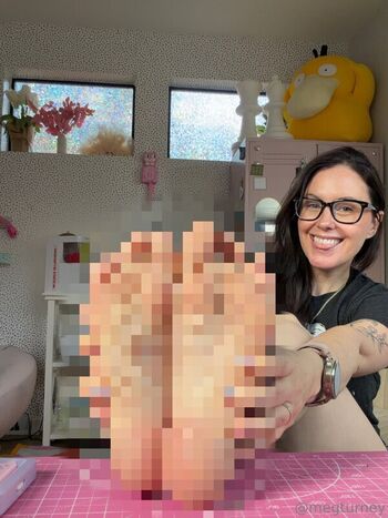 Meg turney leaked private photo uncensored HD quality