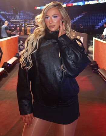 Megan bayne leaked private photo uncensored HD quality