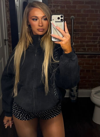 Megan bayne leaked private photo uncensored HD quality