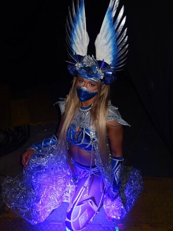 Megan bayne leaked private photo uncensored HD quality