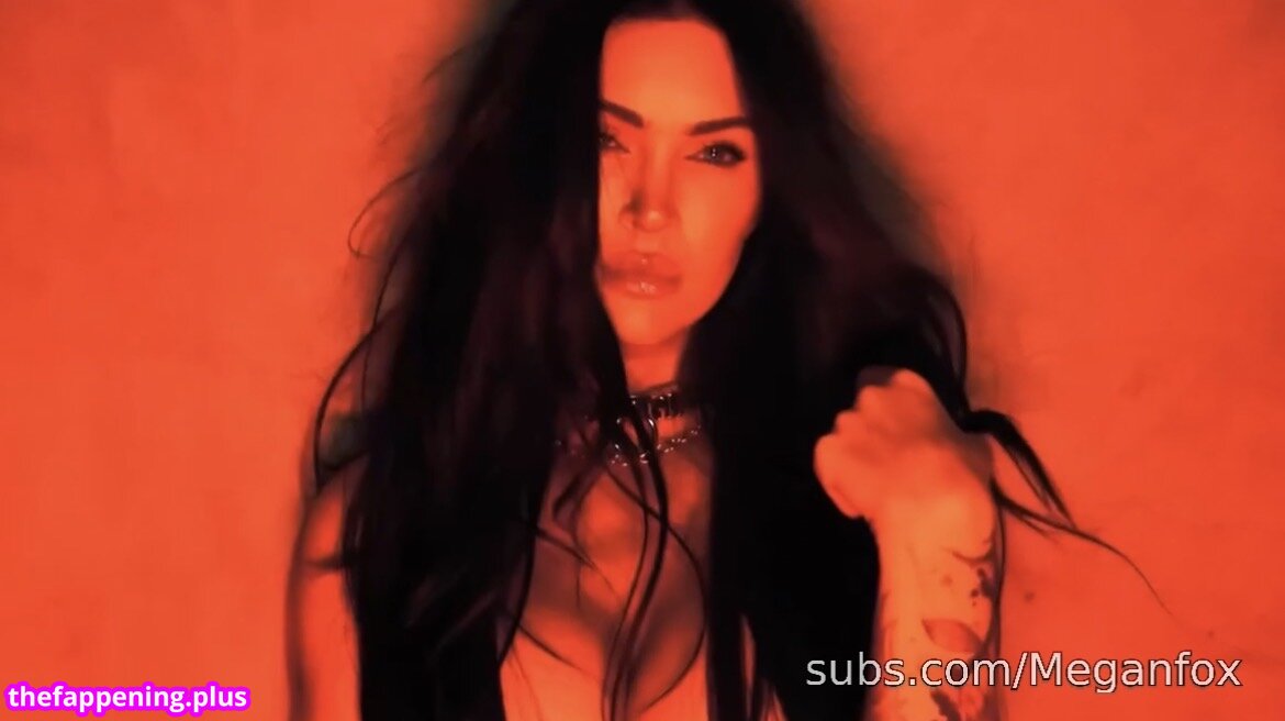 Page/ leaked private photo uncensored HD quality