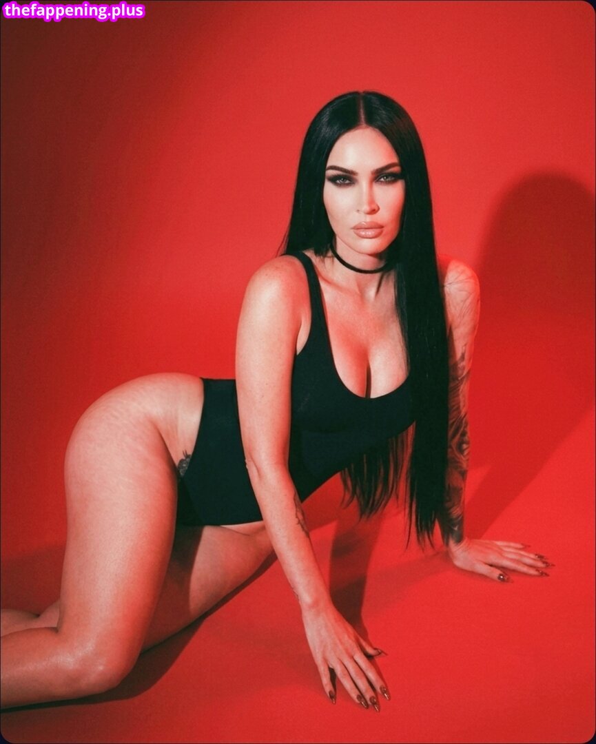 Page/ leaked private photo uncensored HD quality