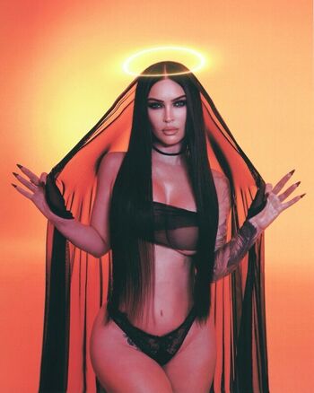 Megan fox leaked private photo uncensored HD quality