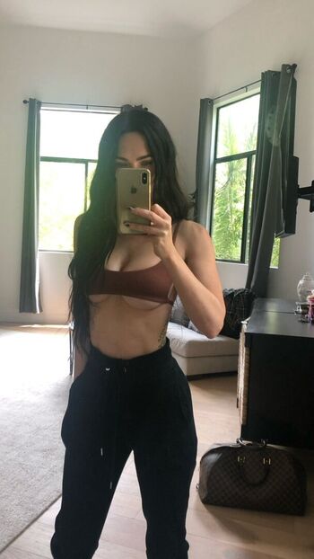 Megan fox leaked private photo uncensored HD quality