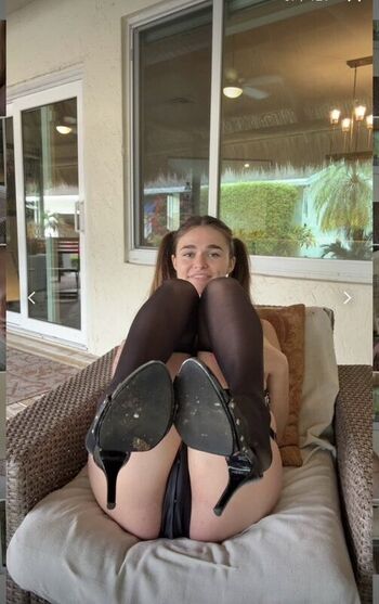 Megan guthrie page leaked private photo uncensored HD quality