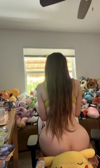 Megan guthrie page leaked private photo uncensored HD quality