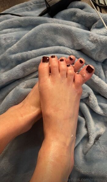 Megan guthrie page leaked private photo uncensored HD quality