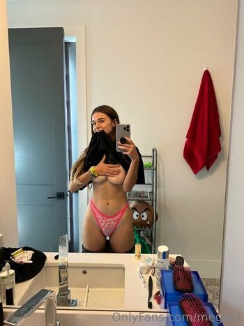 Megan guthrie leaked private photo uncensored HD quality