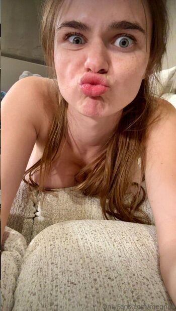 Megan guthrie leaked private photo uncensored HD quality
