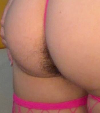 Megan guthrie leaked private photo uncensored HD quality