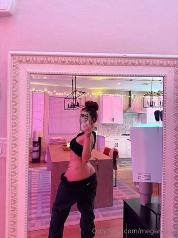 Megan rain leaked private photo uncensored HD quality
