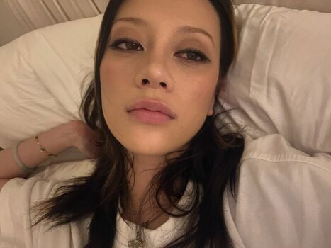 Megan skiendiel page leaked private photo uncensored HD quality