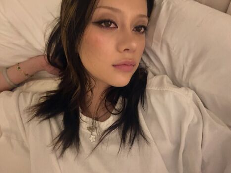 Megan skiendiel page leaked private photo uncensored HD quality