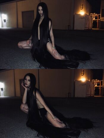 Megan skiendiel page leaked private photo uncensored HD quality
