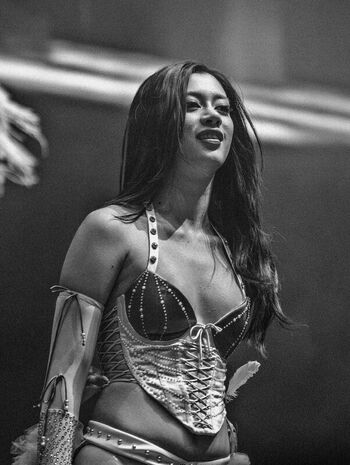 Megan skiendiel page leaked private photo uncensored HD quality