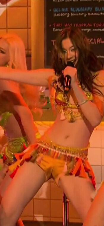 Megan skiendiel page leaked private photo uncensored HD quality