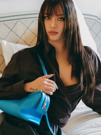 Megan skiendiel leaked private photo uncensored HD quality
