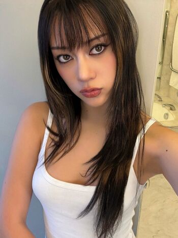 Megan skiendiel leaked private photo uncensored HD quality