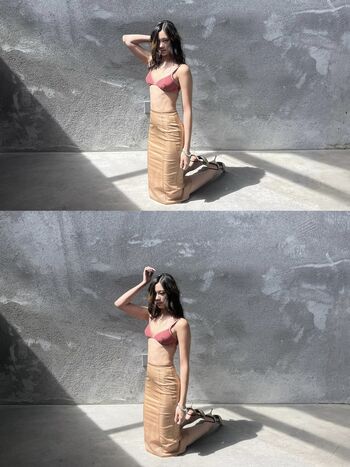 Megan skiendiel leaked private photo uncensored HD quality