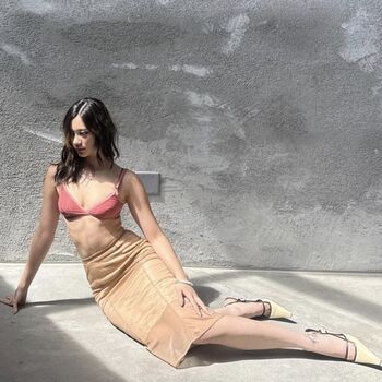Megan skiendiel leaked private photo uncensored HD quality