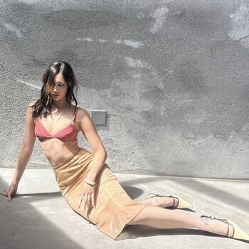 Megan skiendiel leaked private photo uncensored HD quality