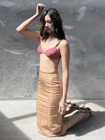 Megan skiendiel leaked private photo uncensored HD quality