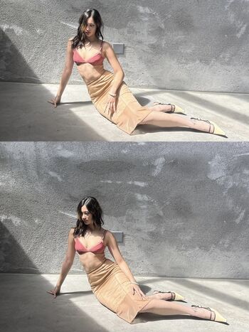 Megan skiendiel leaked private photo uncensored HD quality