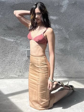 Megan skiendiel leaked private photo uncensored HD quality