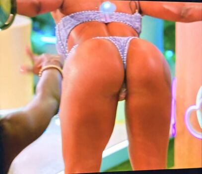 Megan thee stallion  page leaked private photo uncensored HD quality