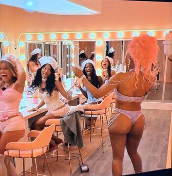Megan thee stallion  page leaked private photo uncensored HD quality