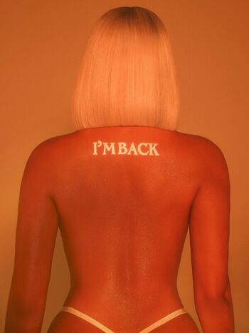 Megan thee stallion  page leaked private photo uncensored HD quality