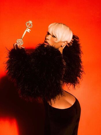 Megan thee stallion  page leaked private photo uncensored HD quality