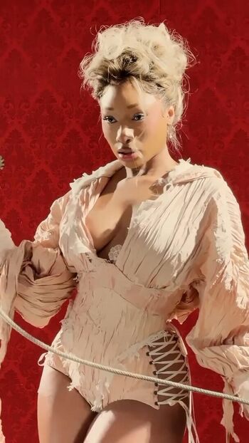 Megan thee stallion  page leaked private photo uncensored HD quality