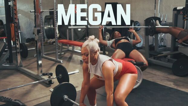 Megan thee stallion  page leaked private photo uncensored HD quality