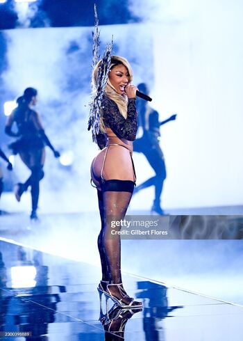 Megan thee stallion  page leaked private photo uncensored HD quality