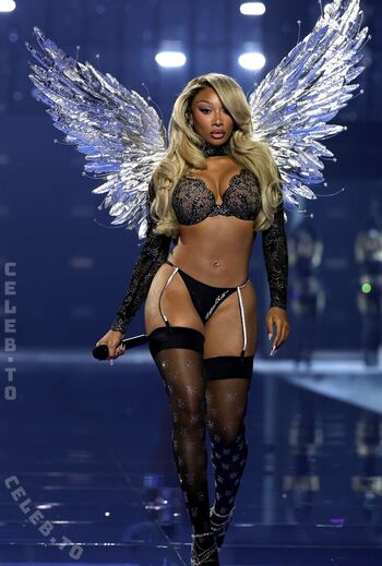 Megan thee stallion leaked private photo uncensored HD quality