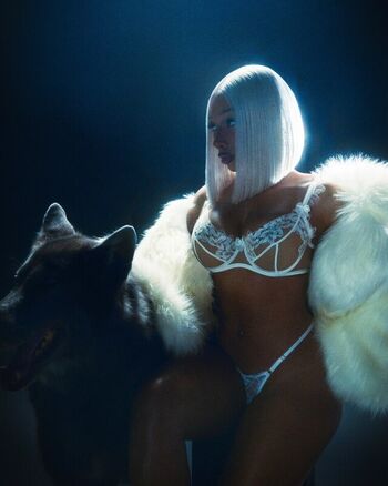 Megan thee stallion leaked private photo uncensored HD quality