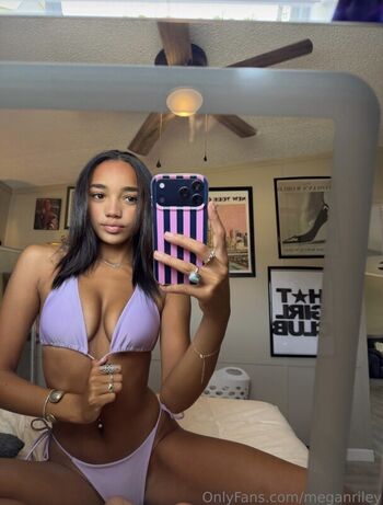 Meganriley leaked private photo uncensored HD quality