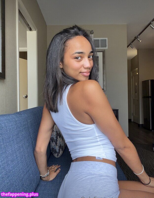 Page/ leaked private photo uncensored HD quality