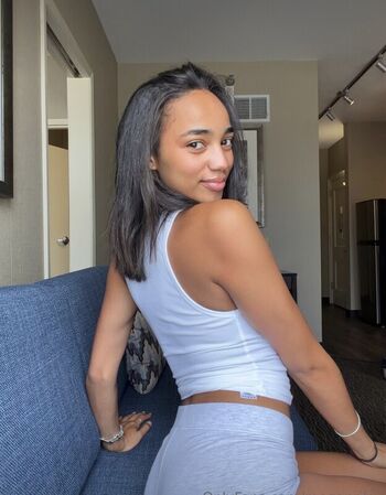 Meganriley leaked private photo uncensored HD quality